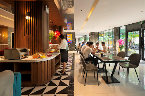 Buffet3