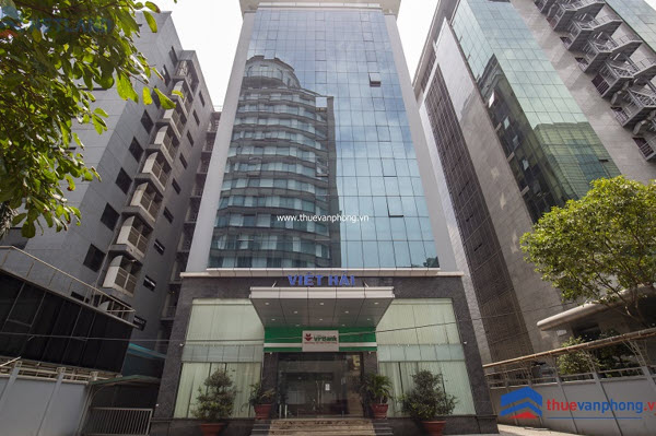 PIng Hotel - Khách sạn ở Hà Nội gần Tòa nhà Việt Hải