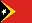 Đông Timor