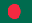 Đại Sứ Quán Việt Nam tại Dhaka, Bangladesh