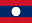 Lào