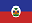 Haiti