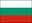 Đại sứ quán Việt Nam tại Bulgaria