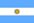 Đại sứ quán Việt Nam tại Argentina