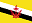 Brunei