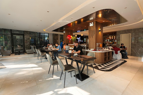 Buffet1